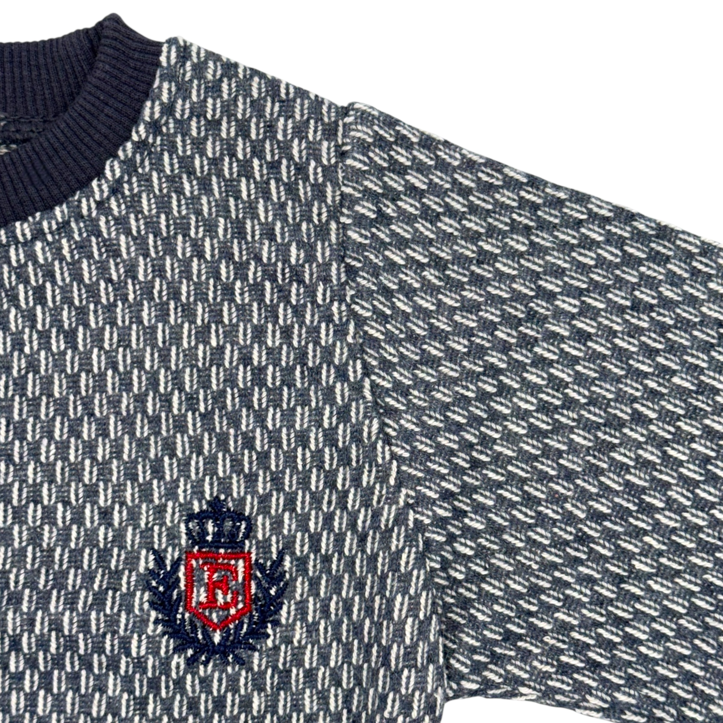 Кофтинка BABEXI