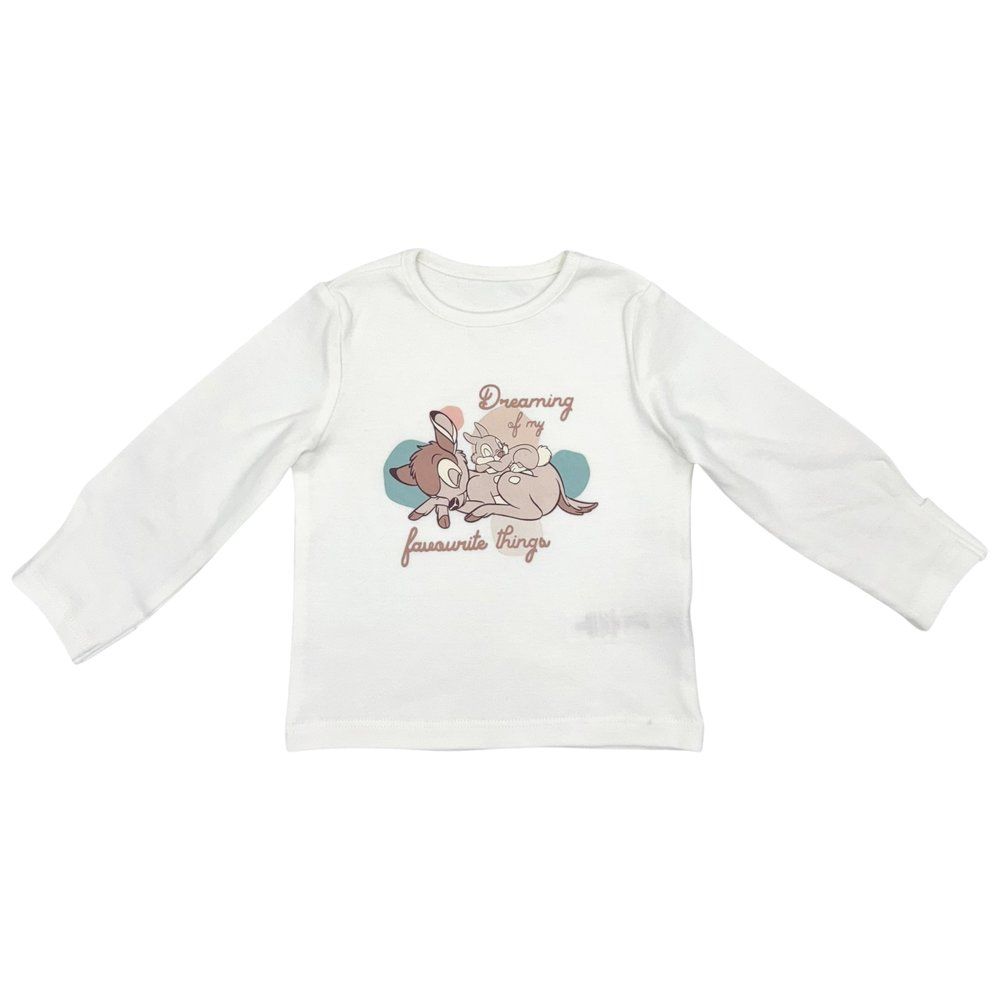 Кофтинка Disney