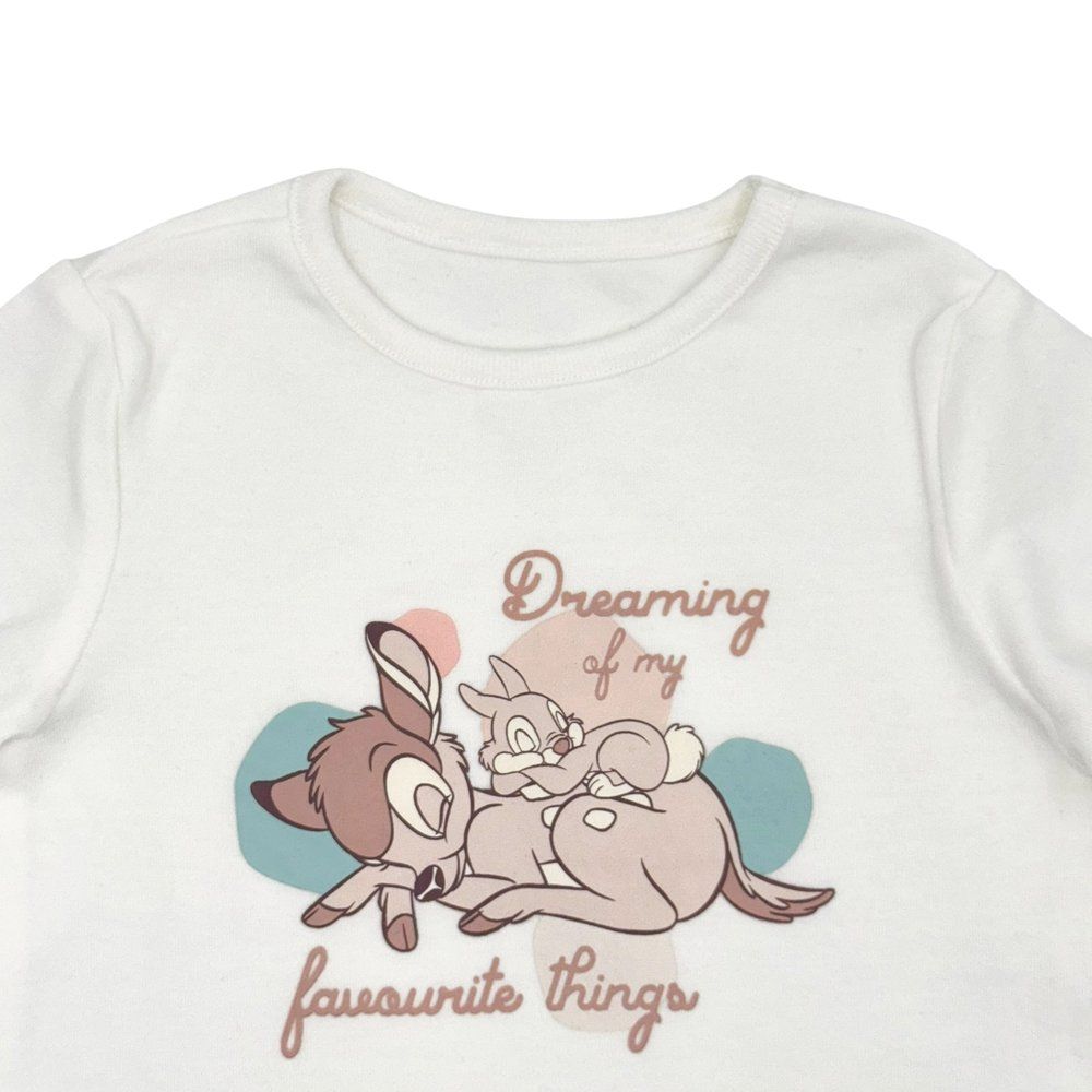 Кофтинка Disney