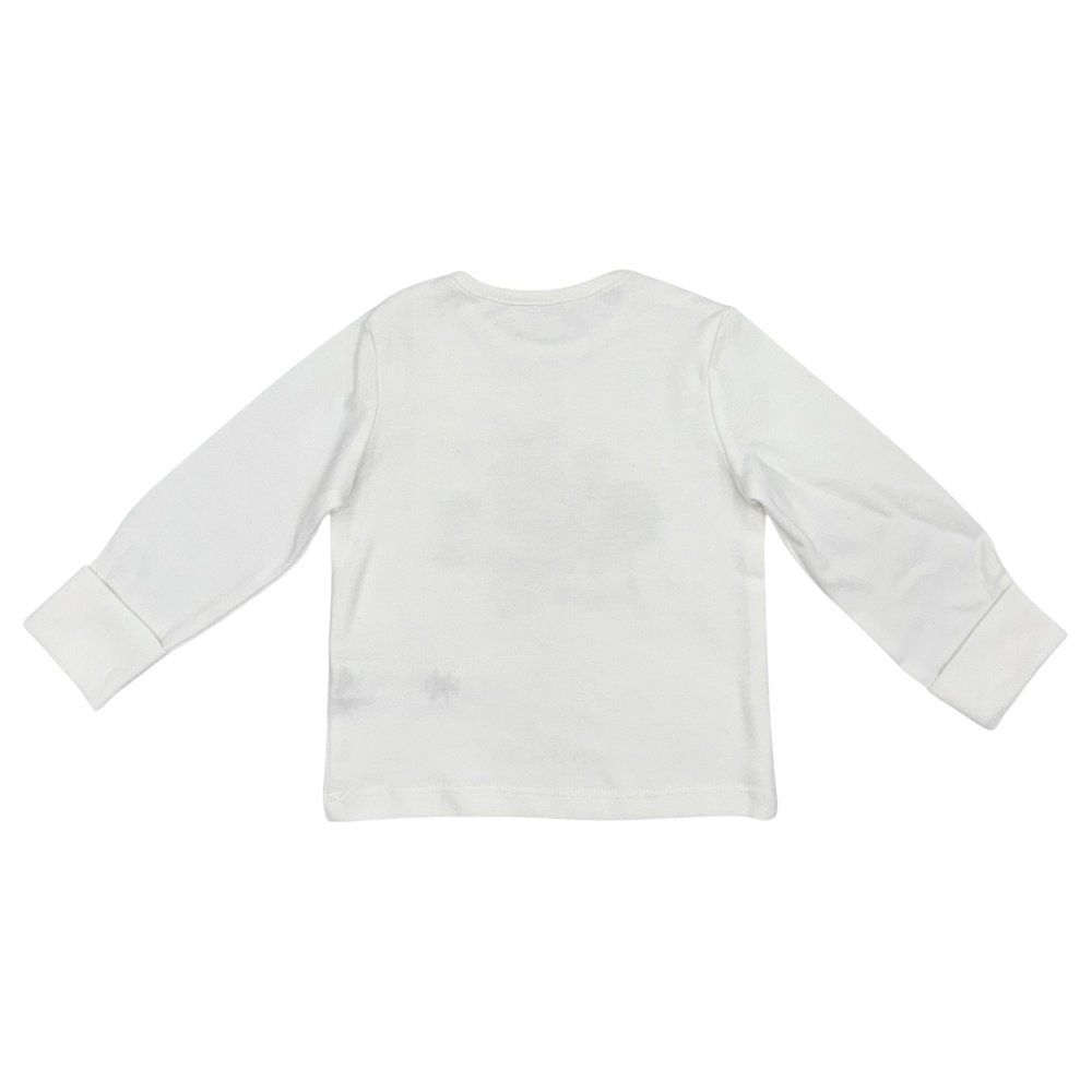 Кофтинка Disney