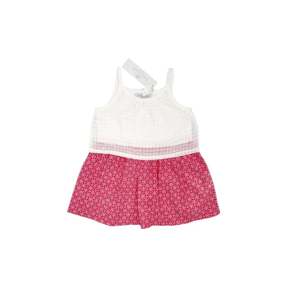 Сукня Ladet Rousselle