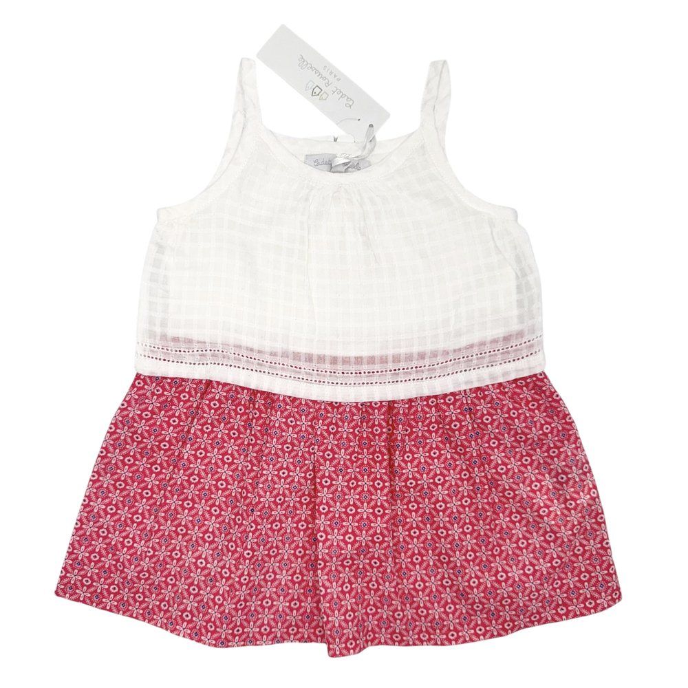 Сукня Ladet Rousselle