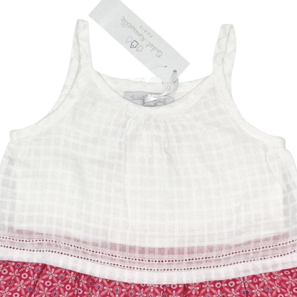 Сукня Ladet Rousselle