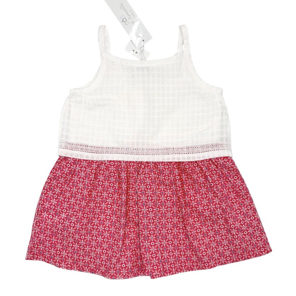 Сукня Ladet Rousselle