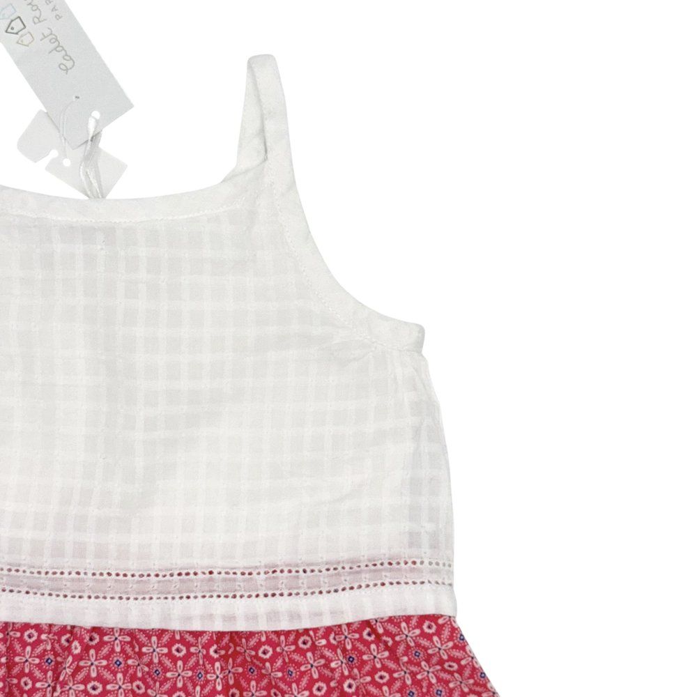 Сукня Ladet Rousselle