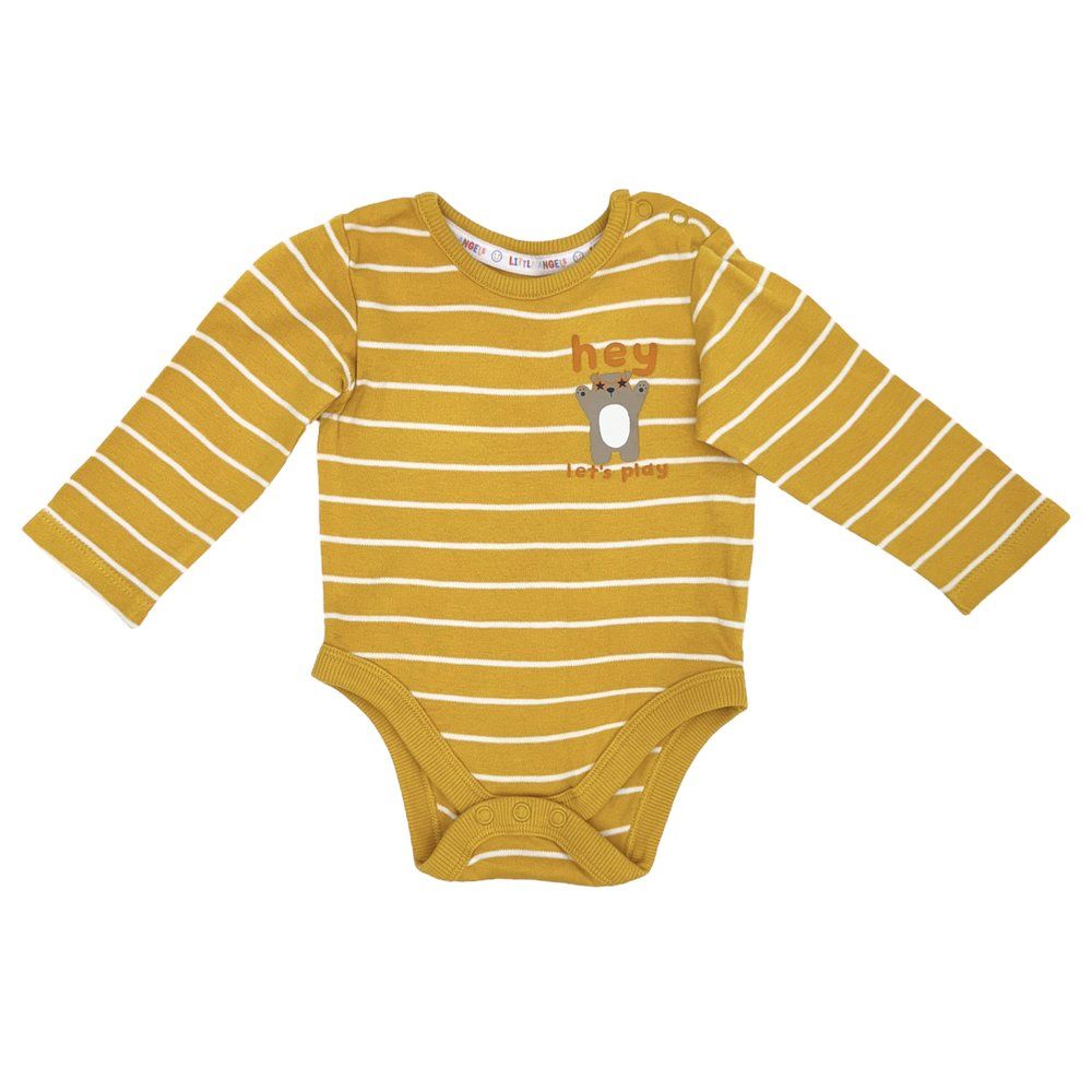 Комплект George