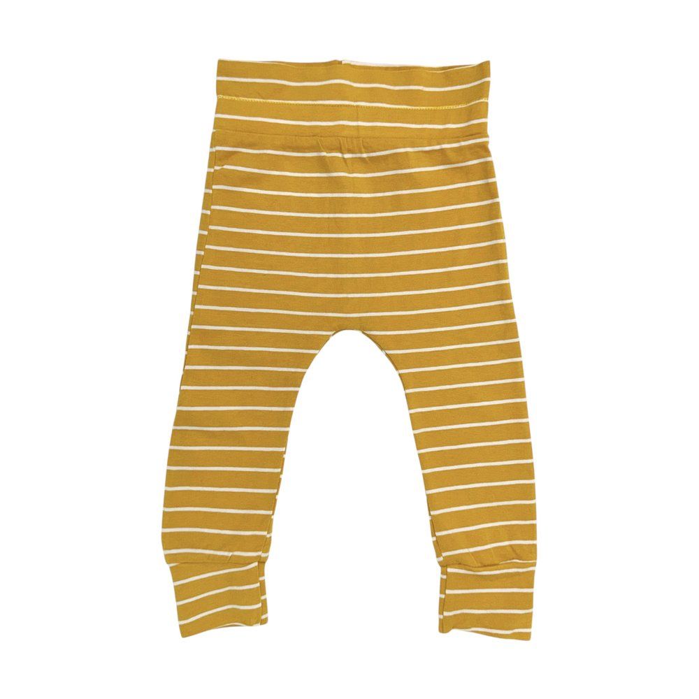 Комплект George