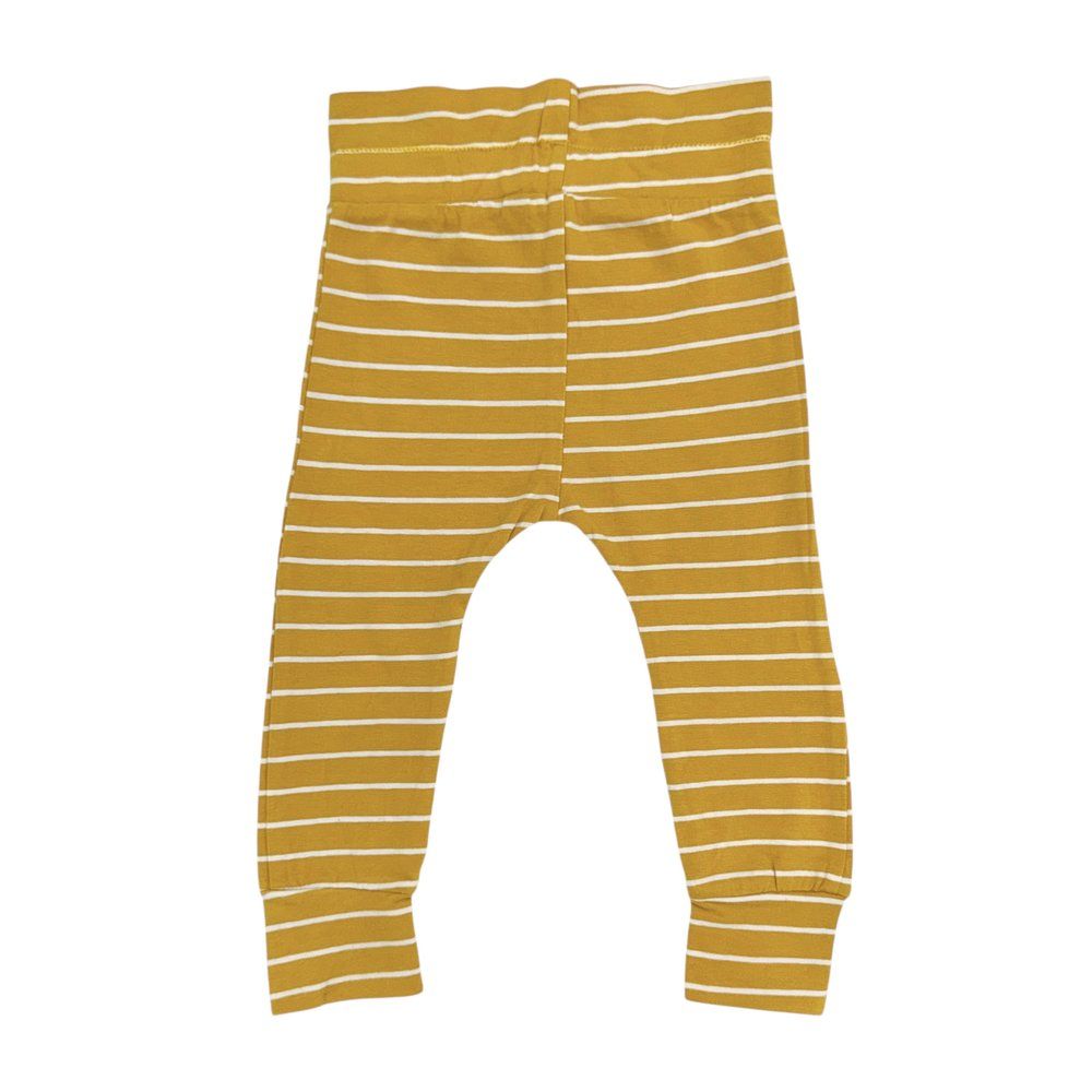 Комплект George