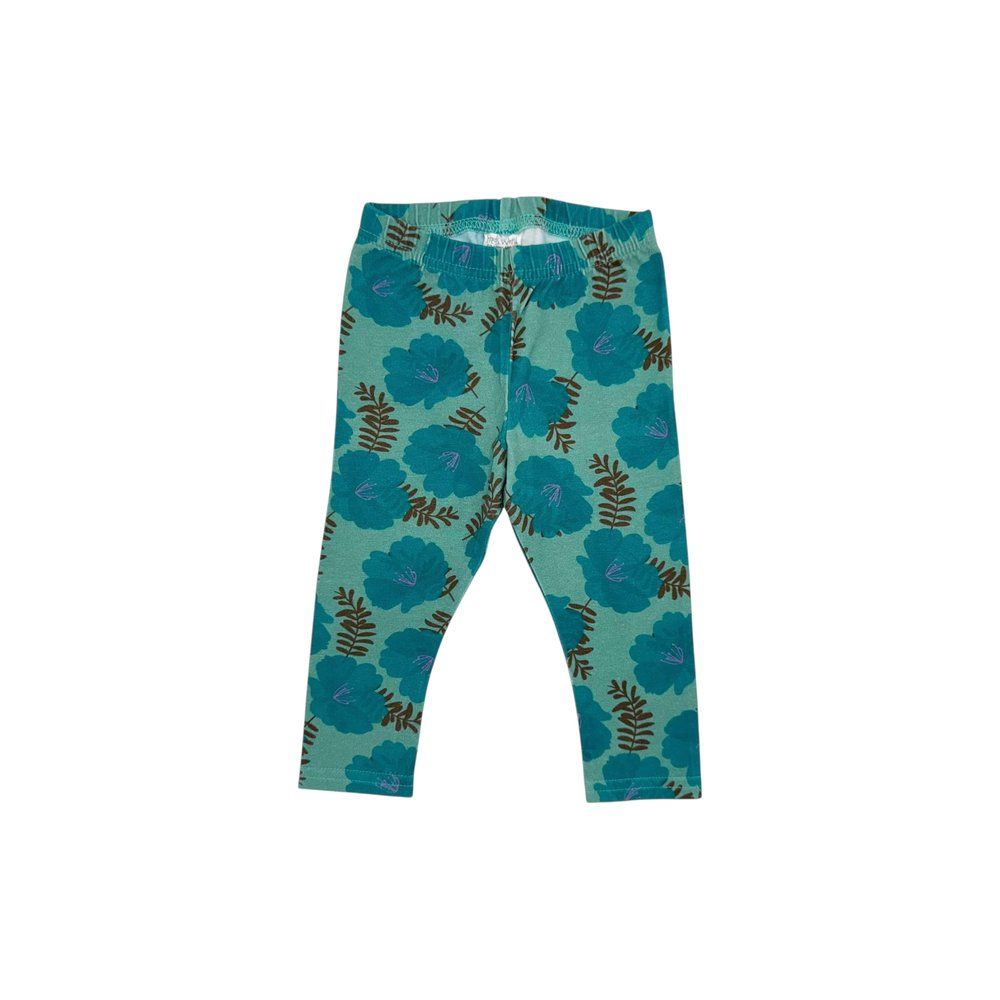 Легінси Fred's World