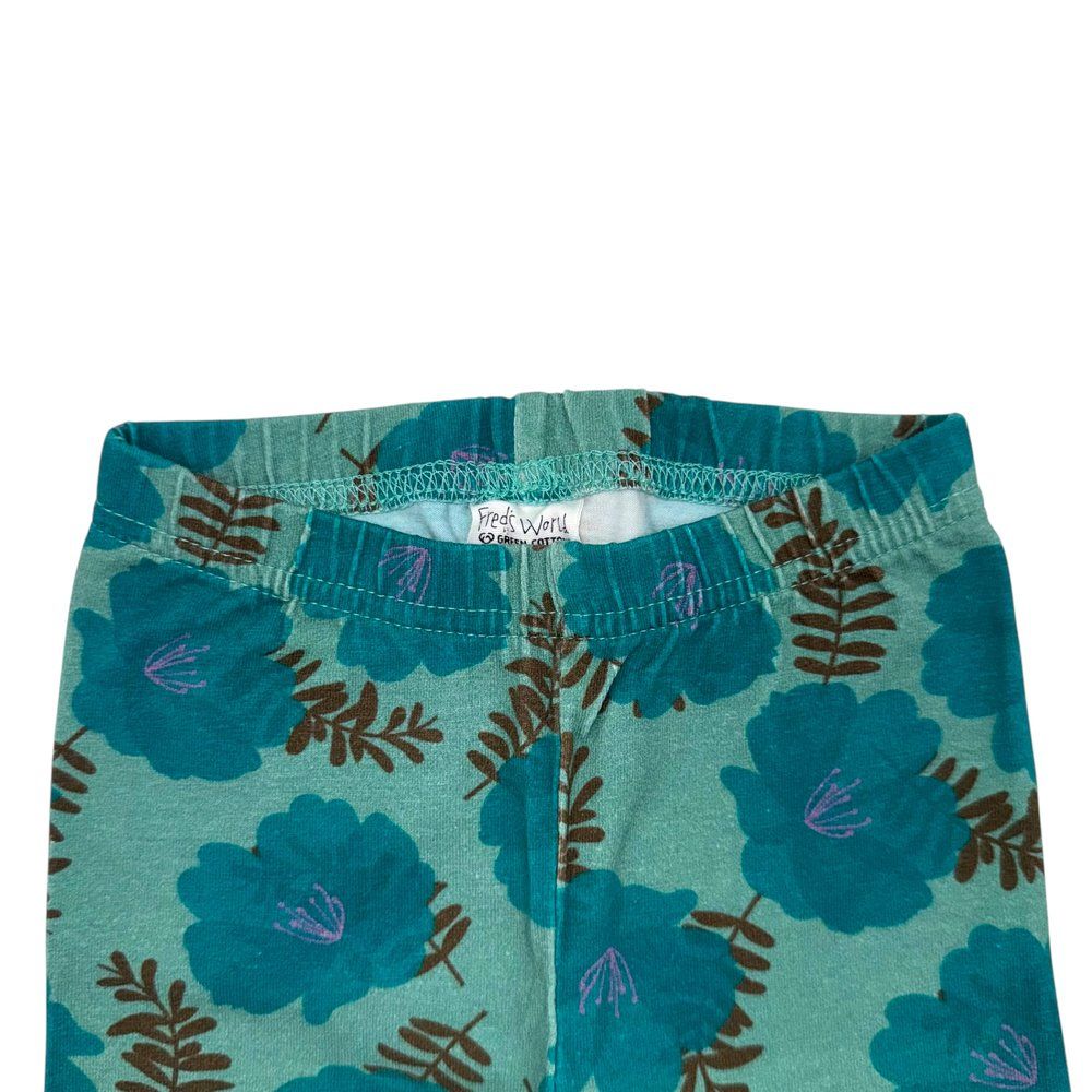 Легінси Fred's World