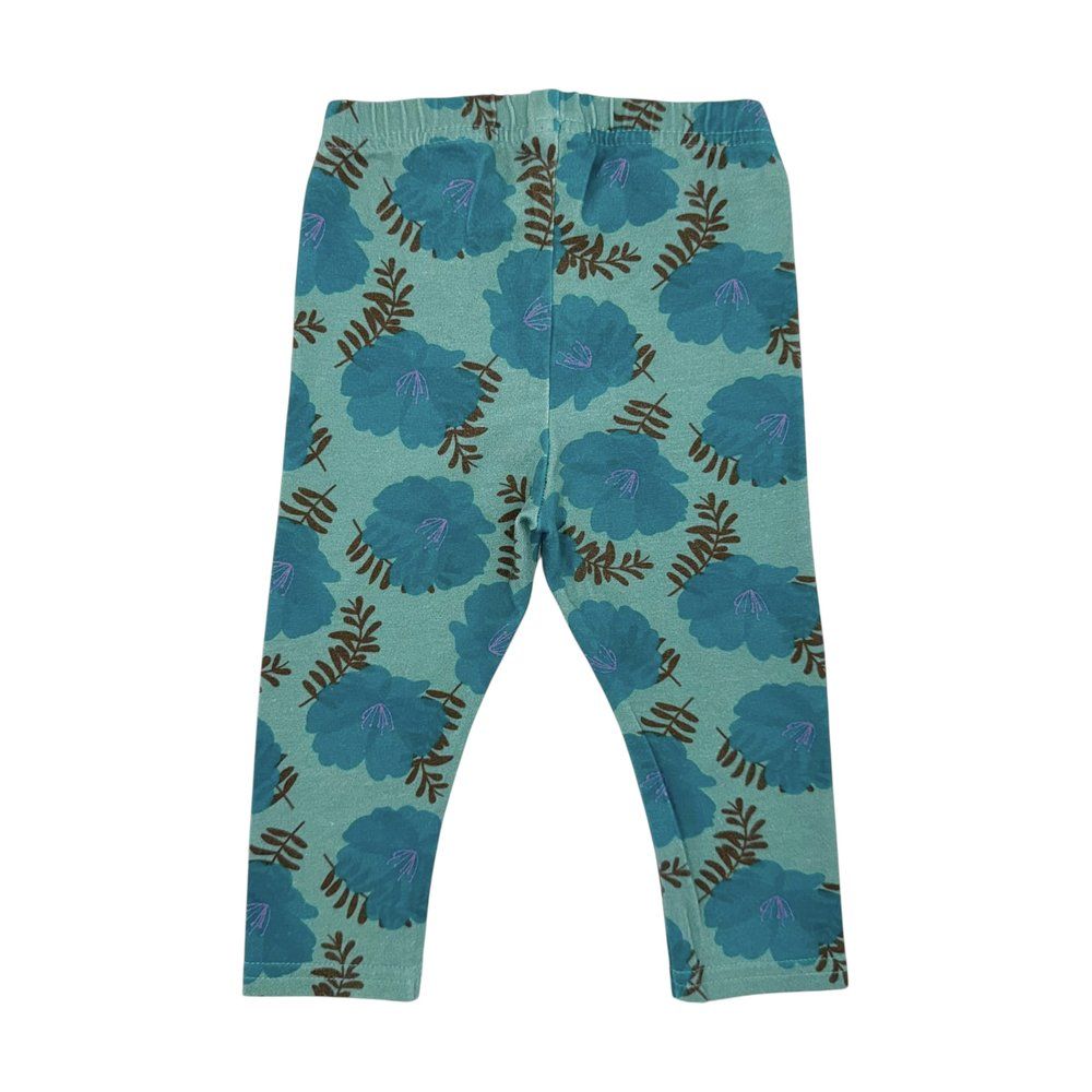 Легінси Fred's World