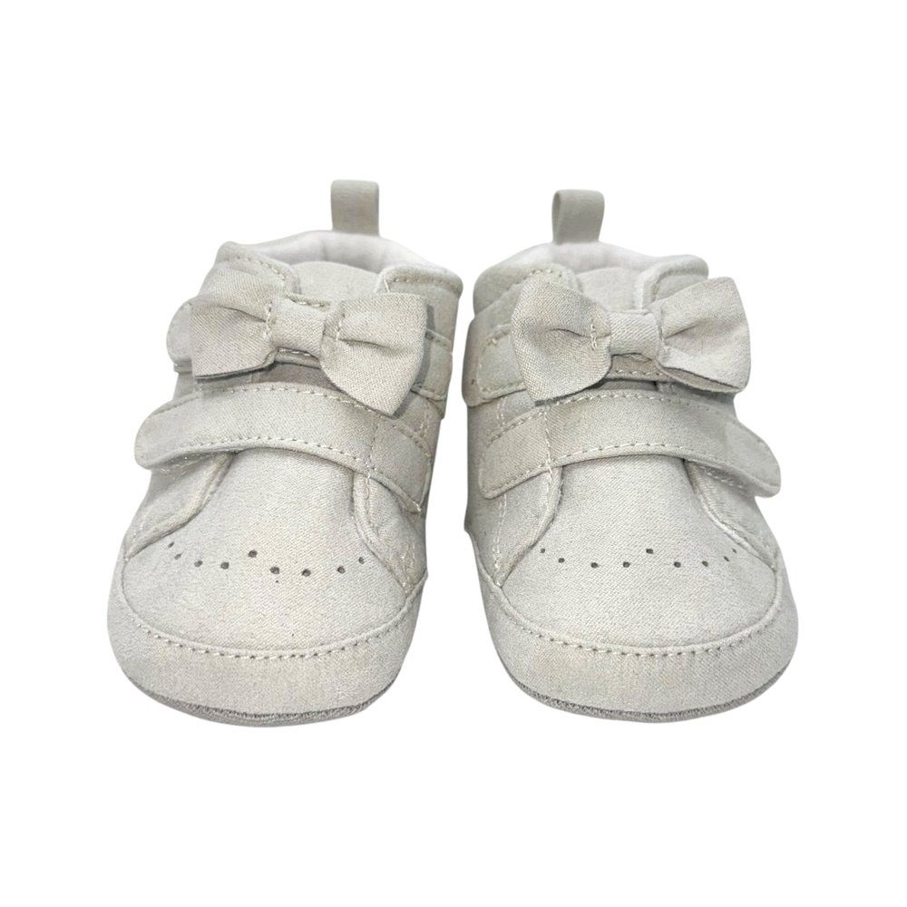 Пінетки Cool Club