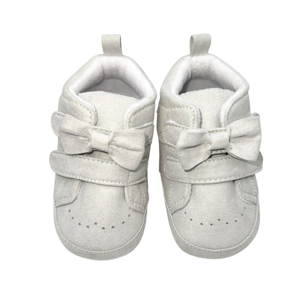 Пінетки Cool Club