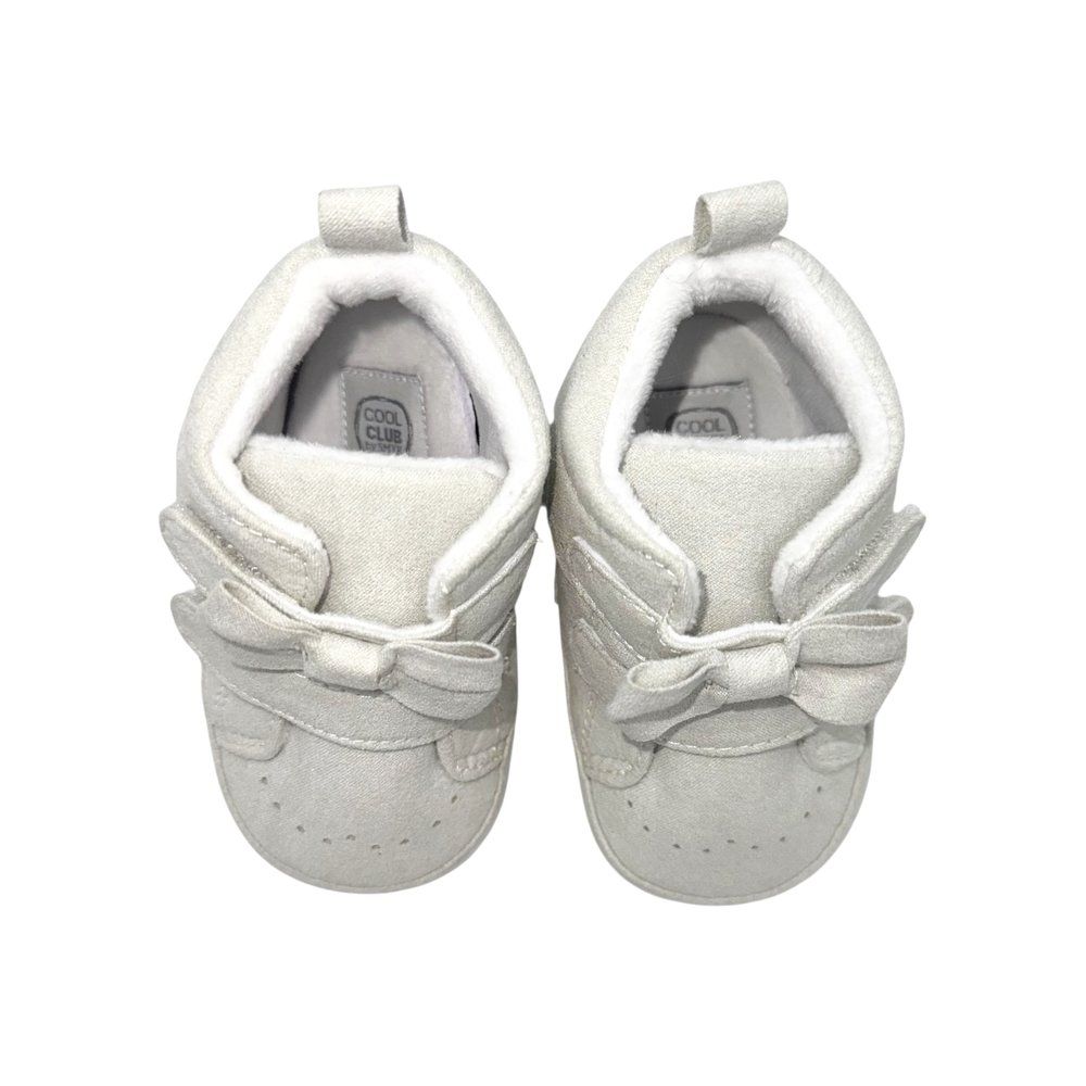 Пінетки Cool Club