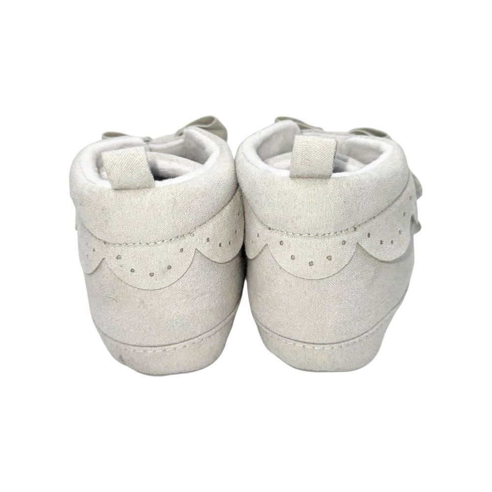 Пінетки Cool Club