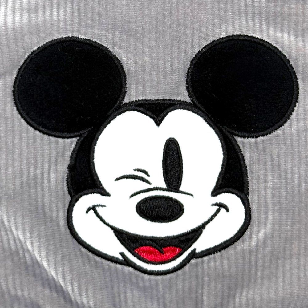Кофтинка Disney