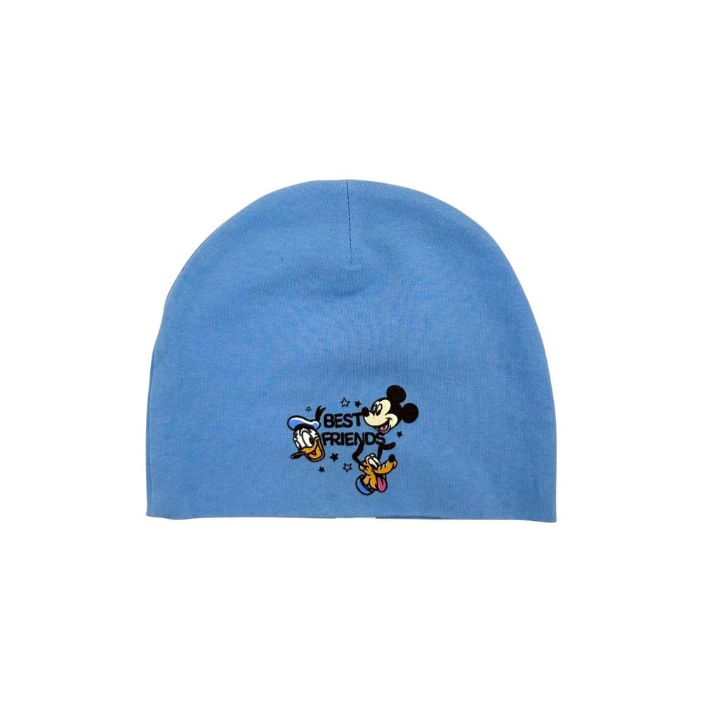 Шапочка SinSay