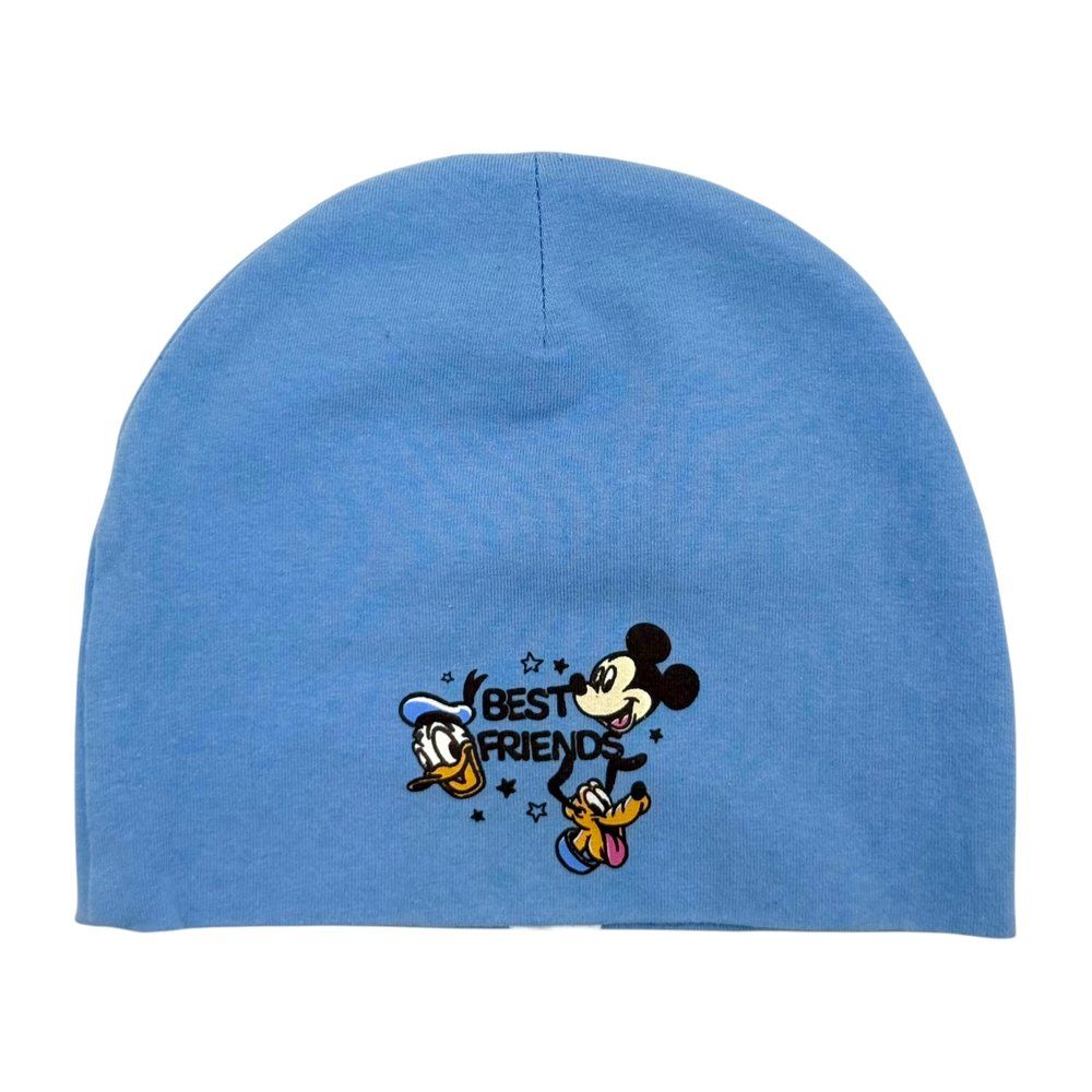 Шапочка SinSay