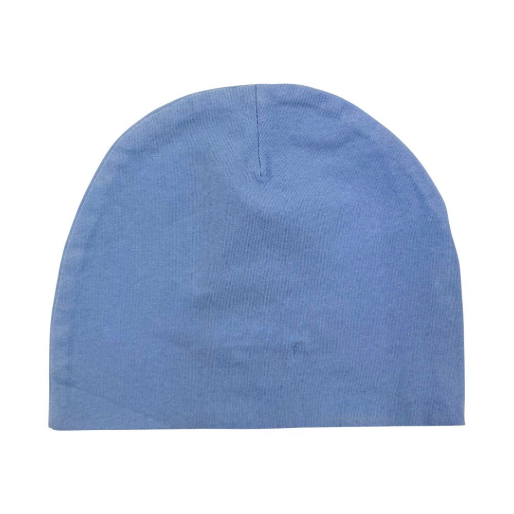 Шапочка SinSay