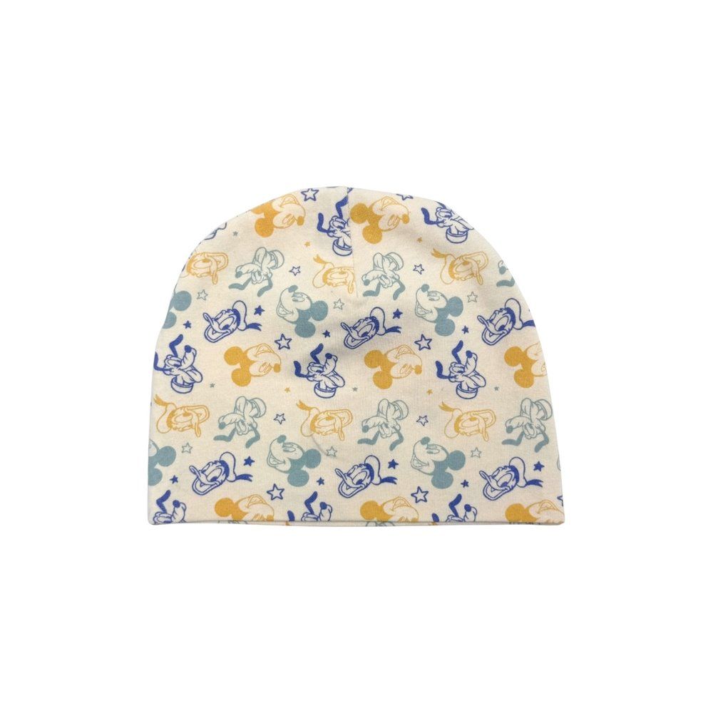 Шапочка SinSay