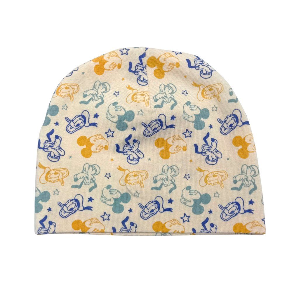 Шапочка SinSay