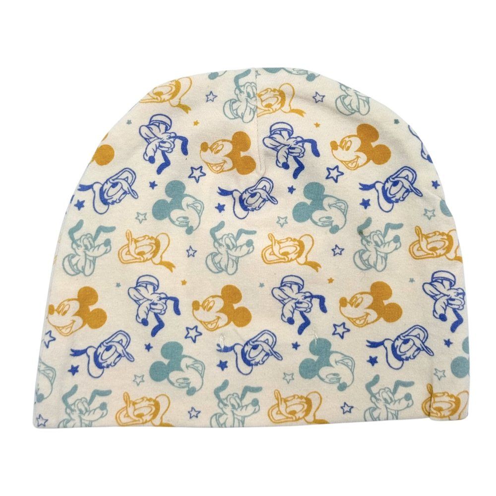 Шапочка SinSay