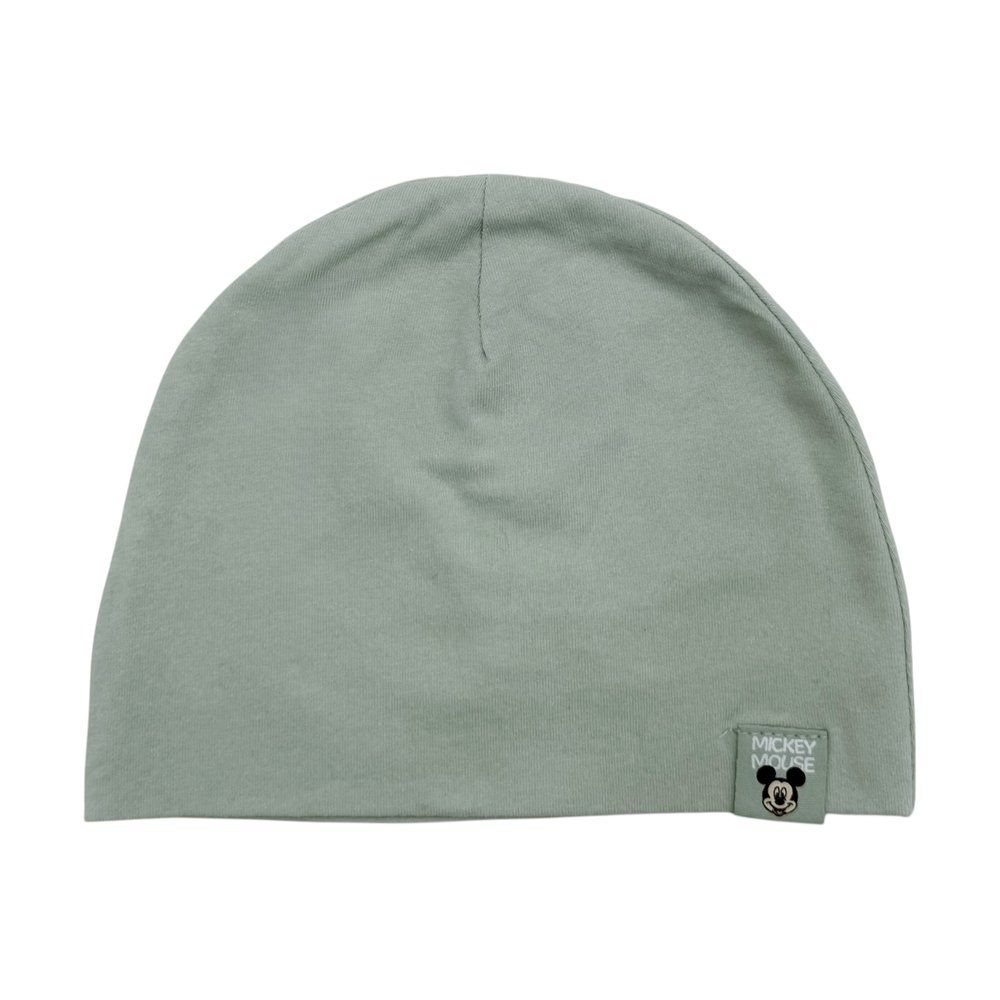 Шапочка SinSay