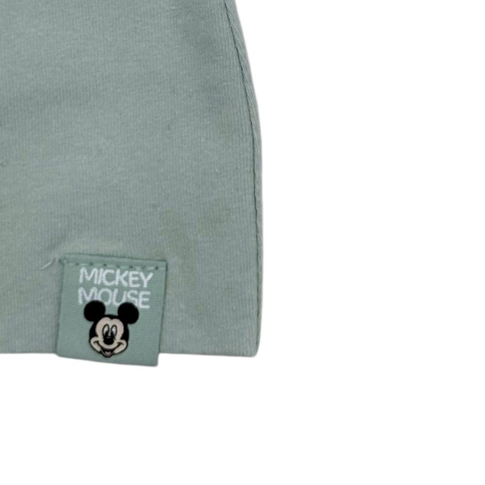 Шапочка SinSay