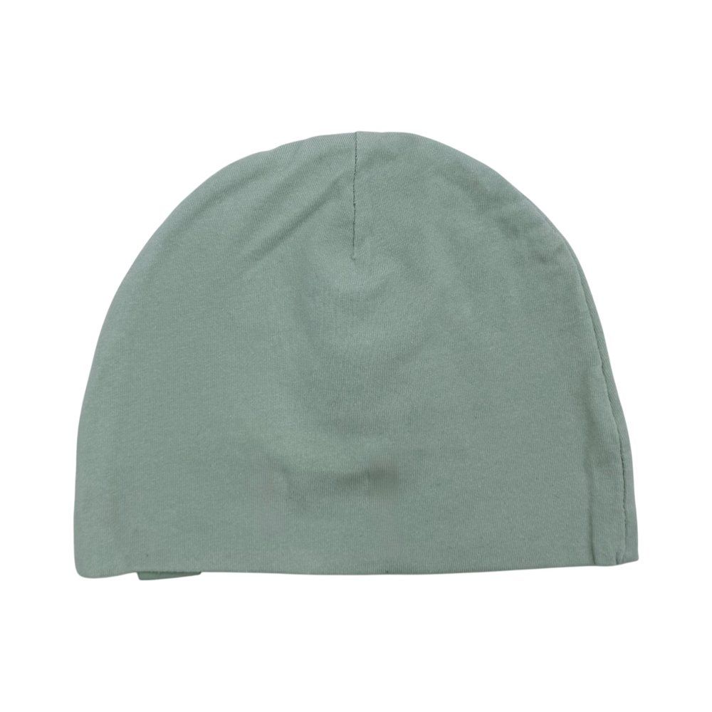 Шапочка SinSay