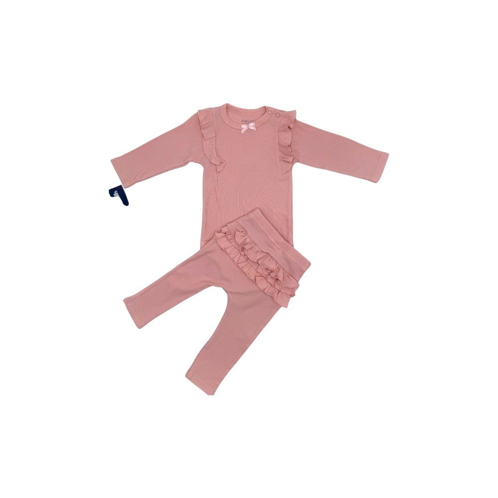 Комплект Shabby Chic