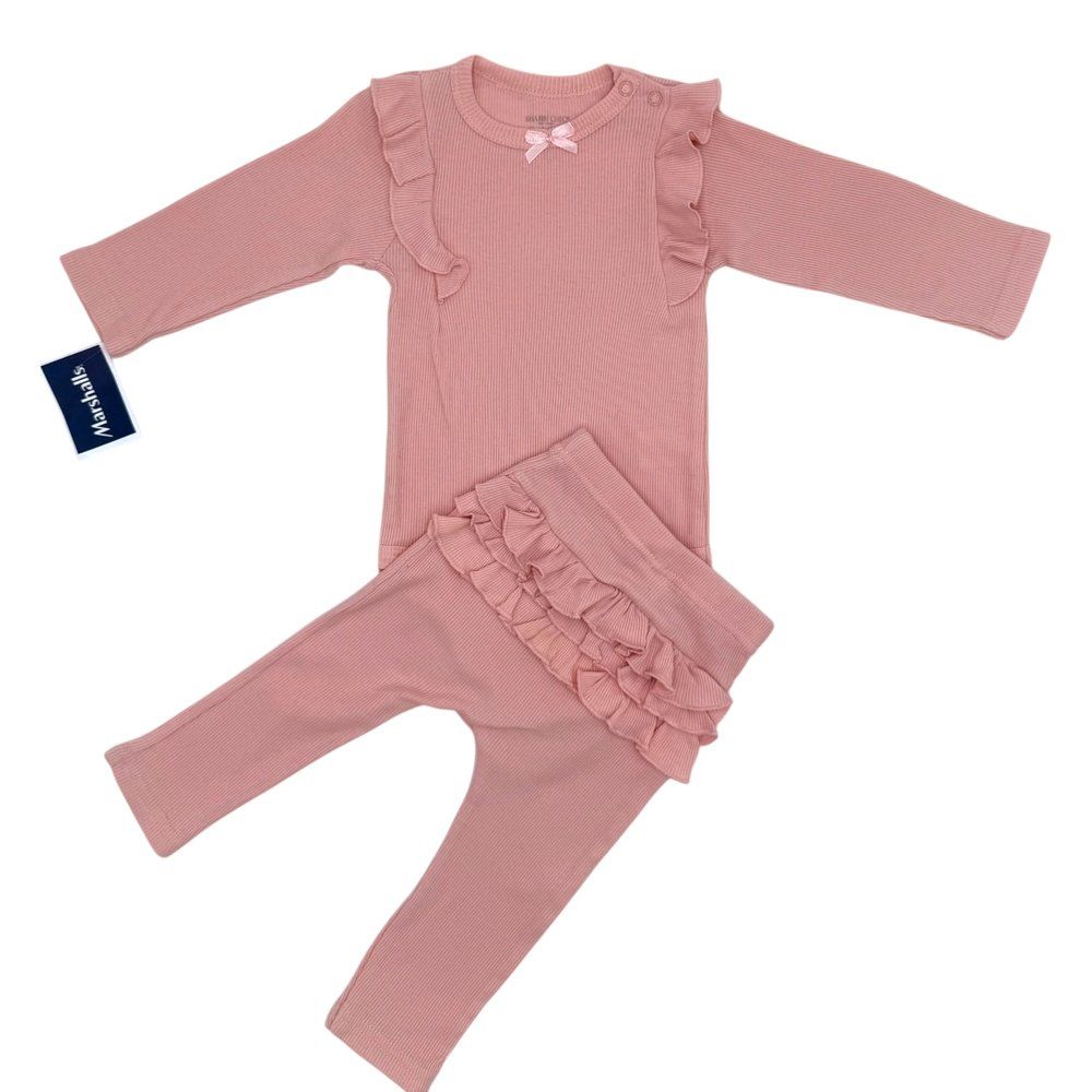 Комплект Shabby Chic