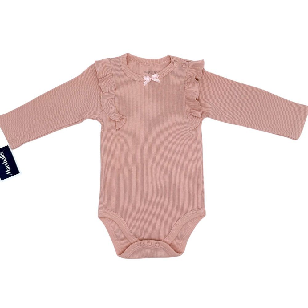 Комплект Shabby Chic