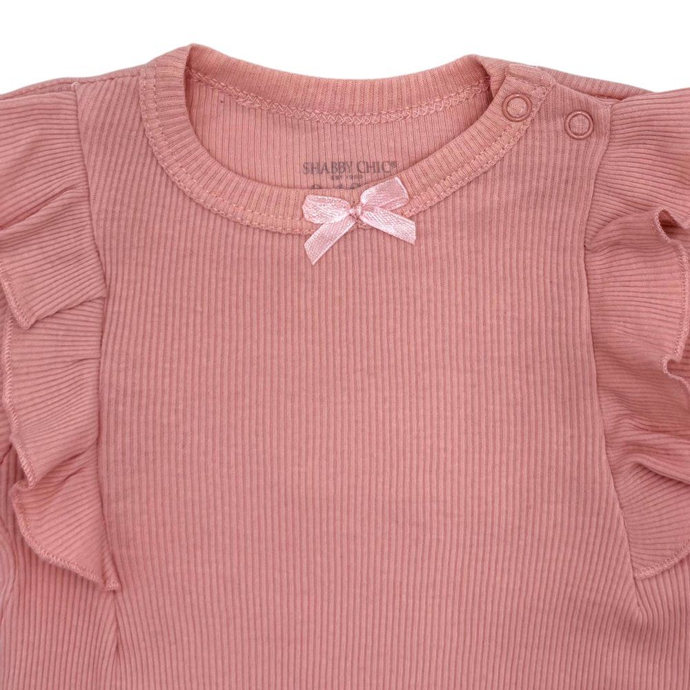 Комплект Shabby Chic