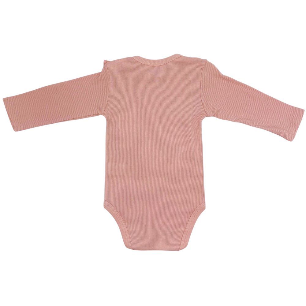 Комплект Shabby Chic