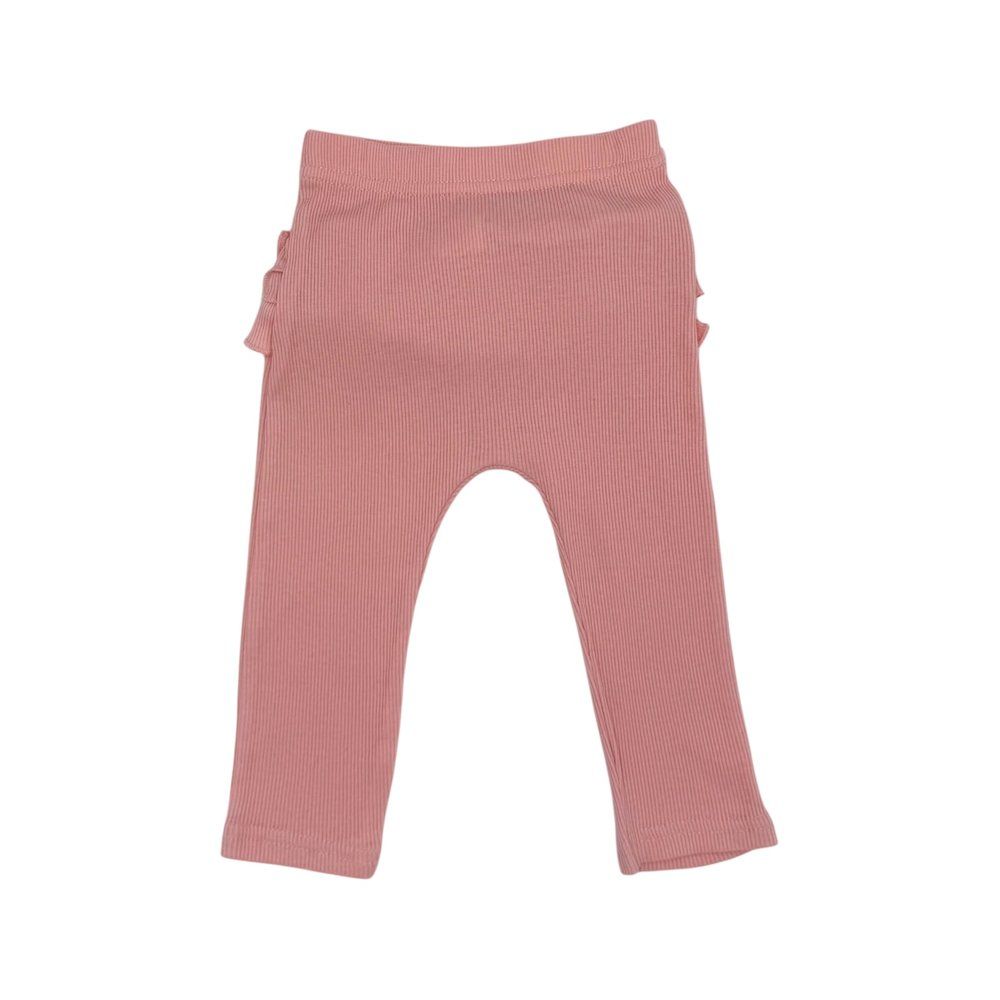 Комплект Shabby Chic