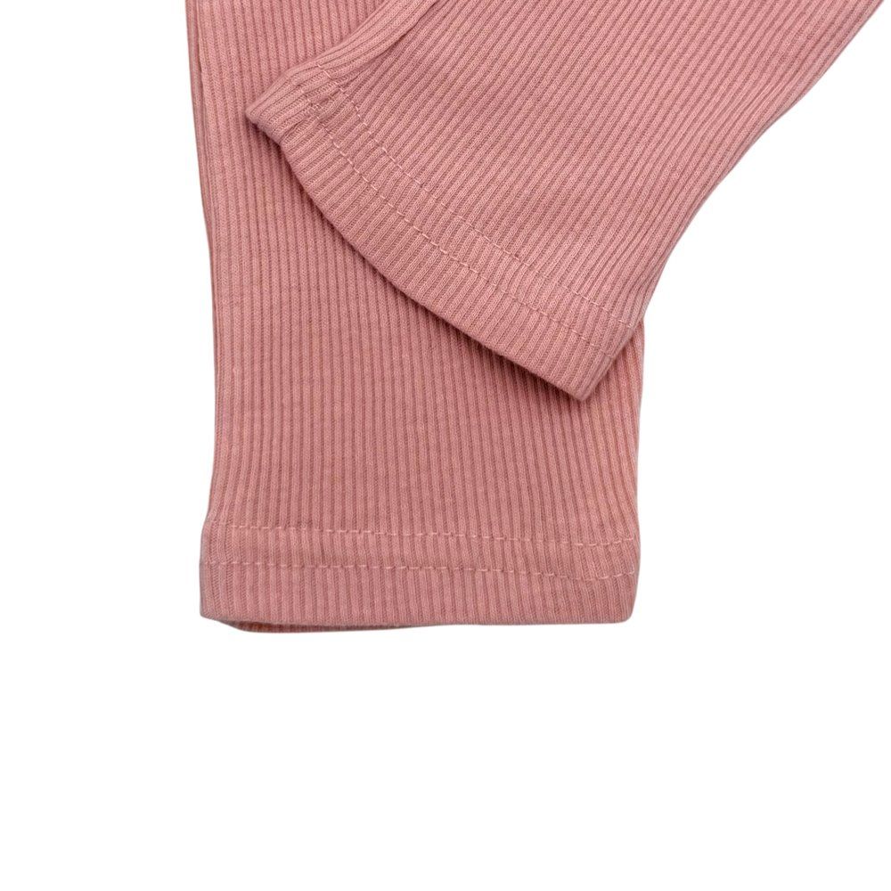 Комплект Shabby Chic