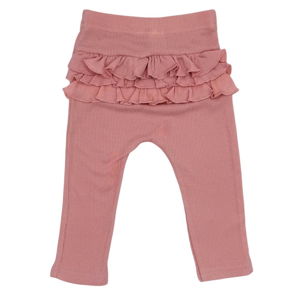 Комплект Shabby Chic