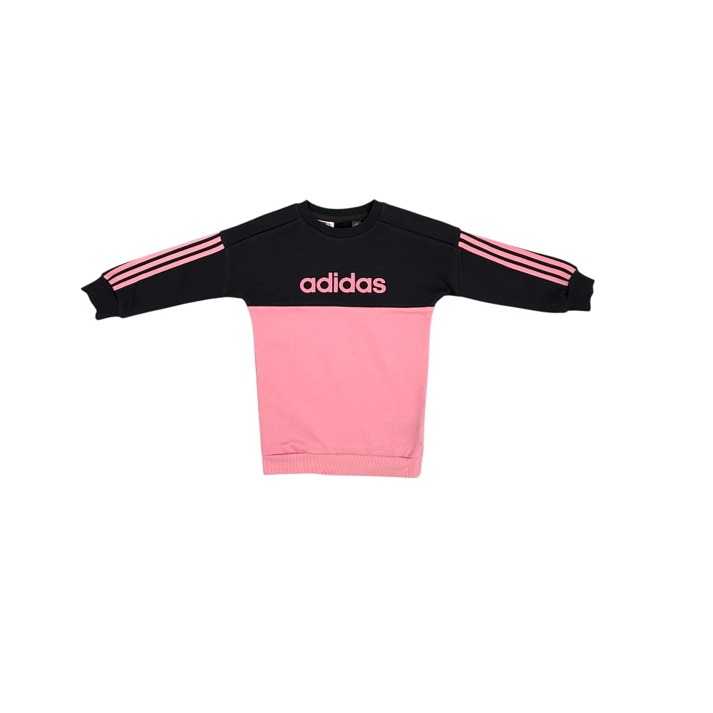 Кофтинка Adidas