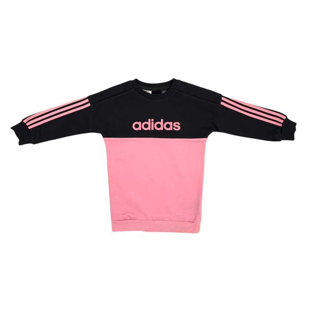 Кофтинка Adidas