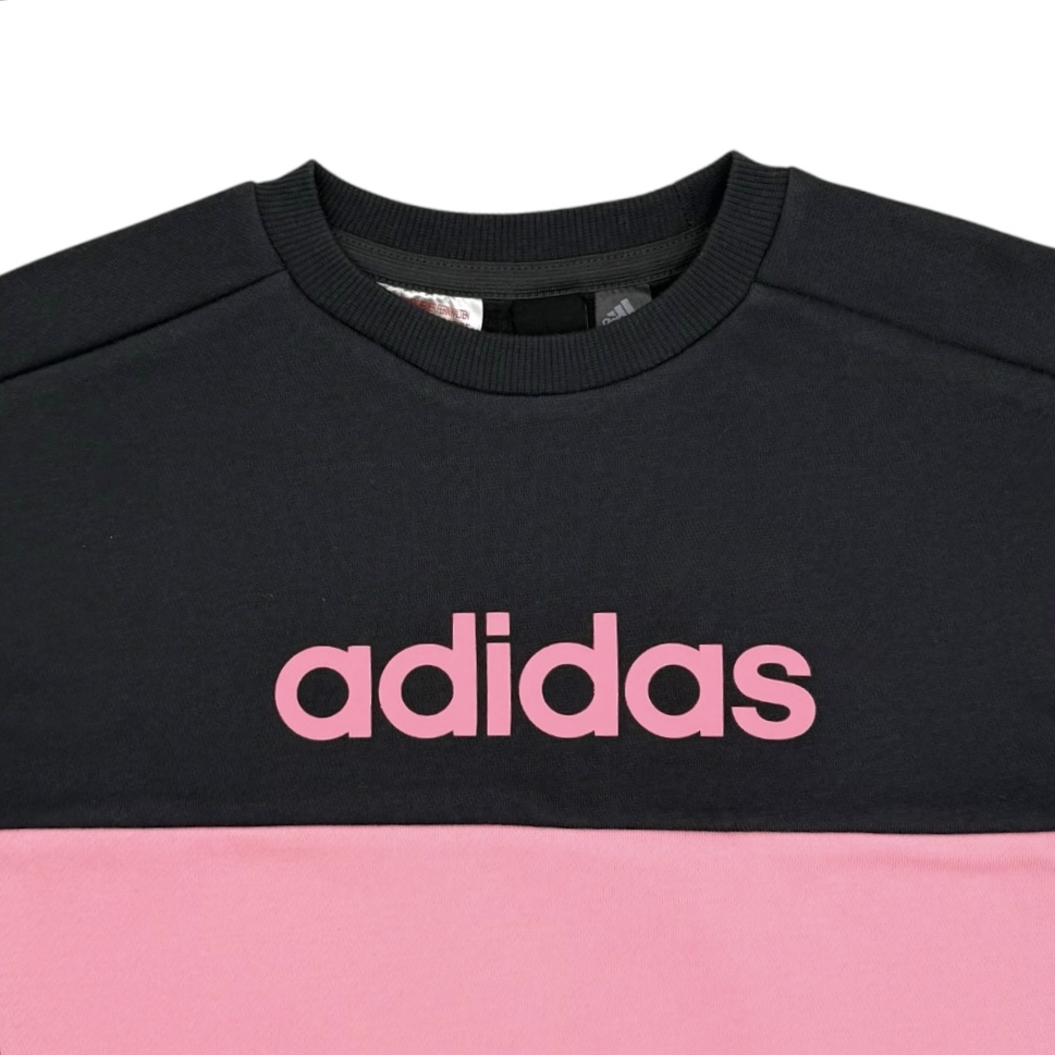 Кофтинка Adidas