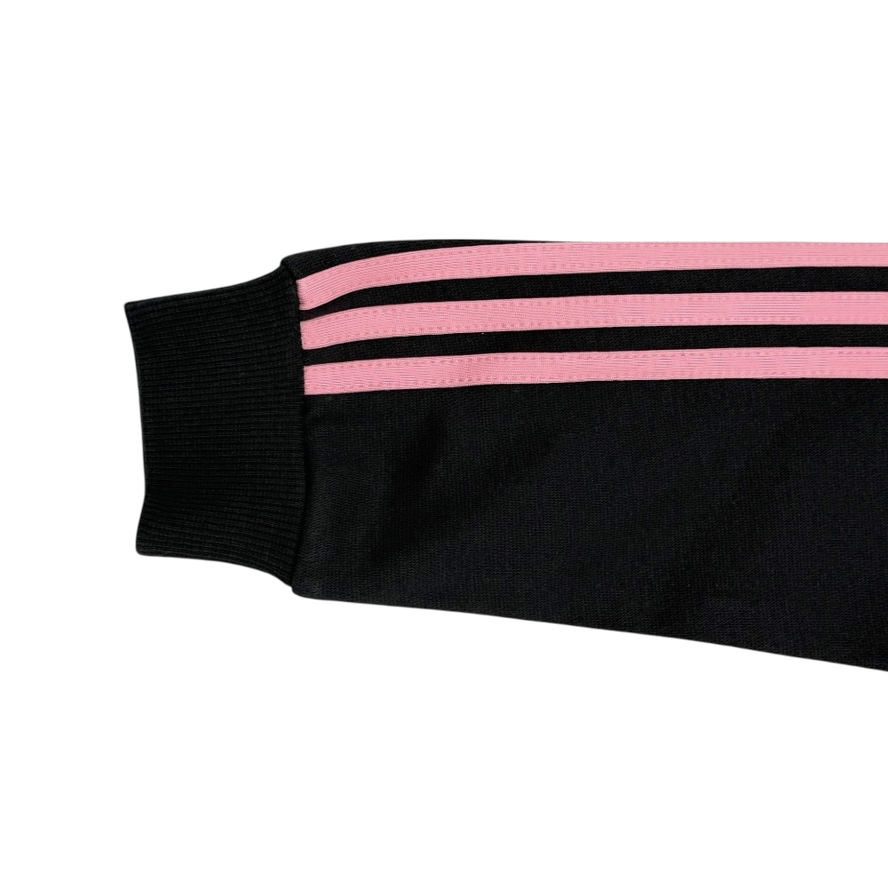 Кофтинка Adidas