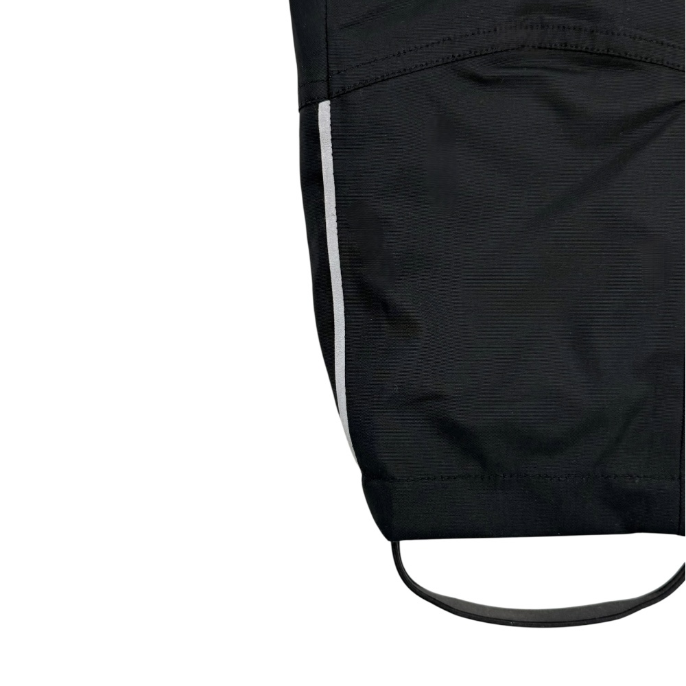 Напiвкомбінезон Reima