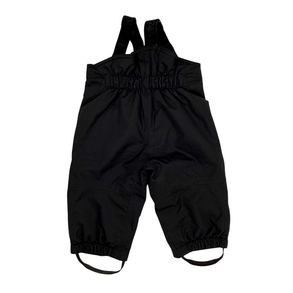 Напiвкомбінезон Reima