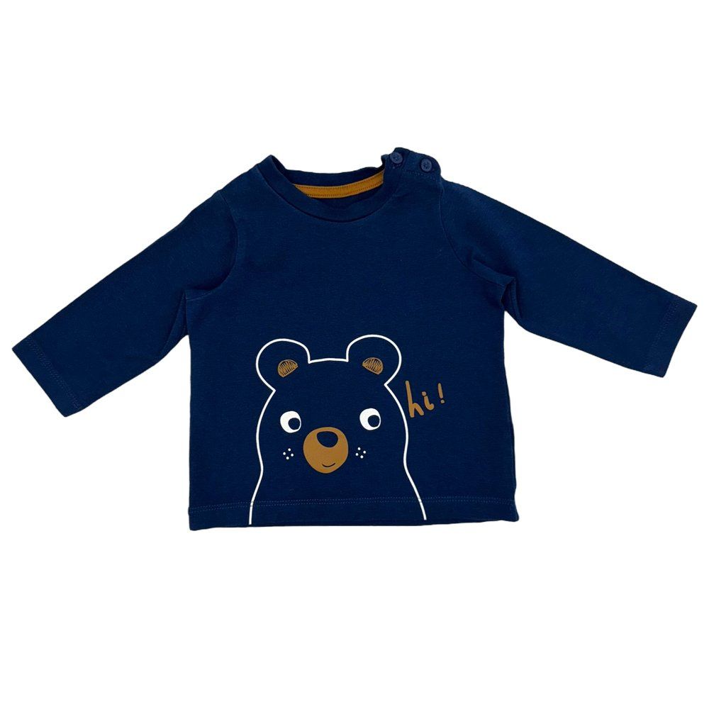 Комплект Mexx