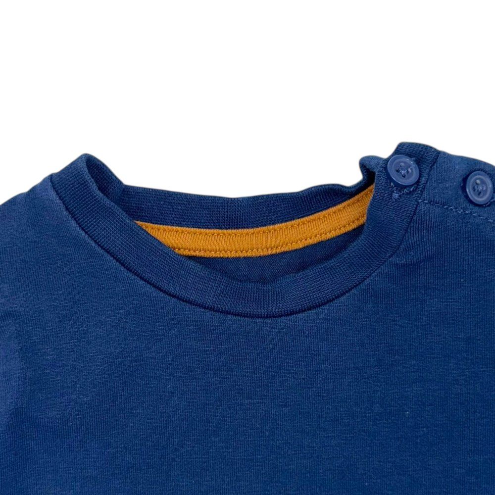 Комплект Mexx