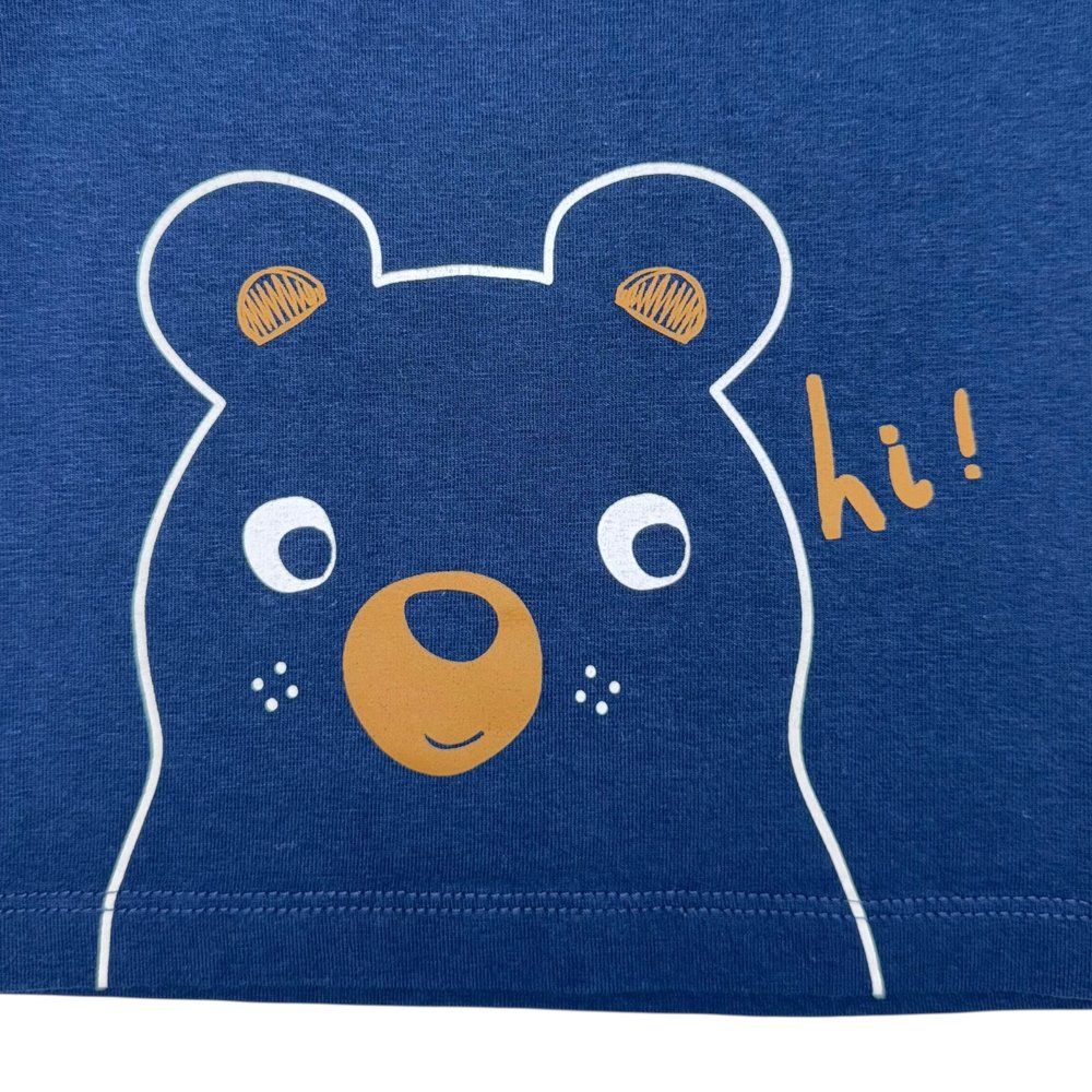 Комплект Mexx