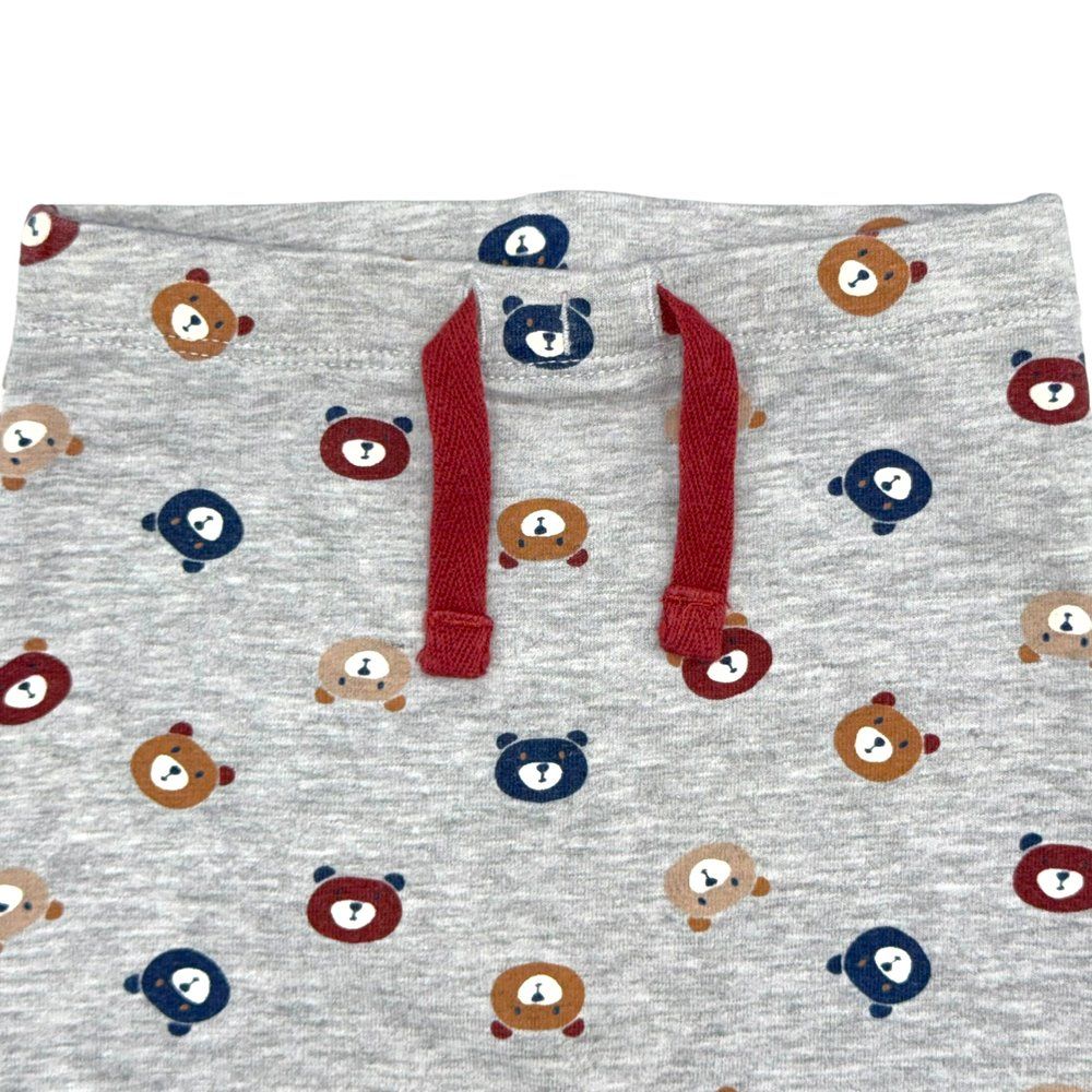 Комплект Mexx