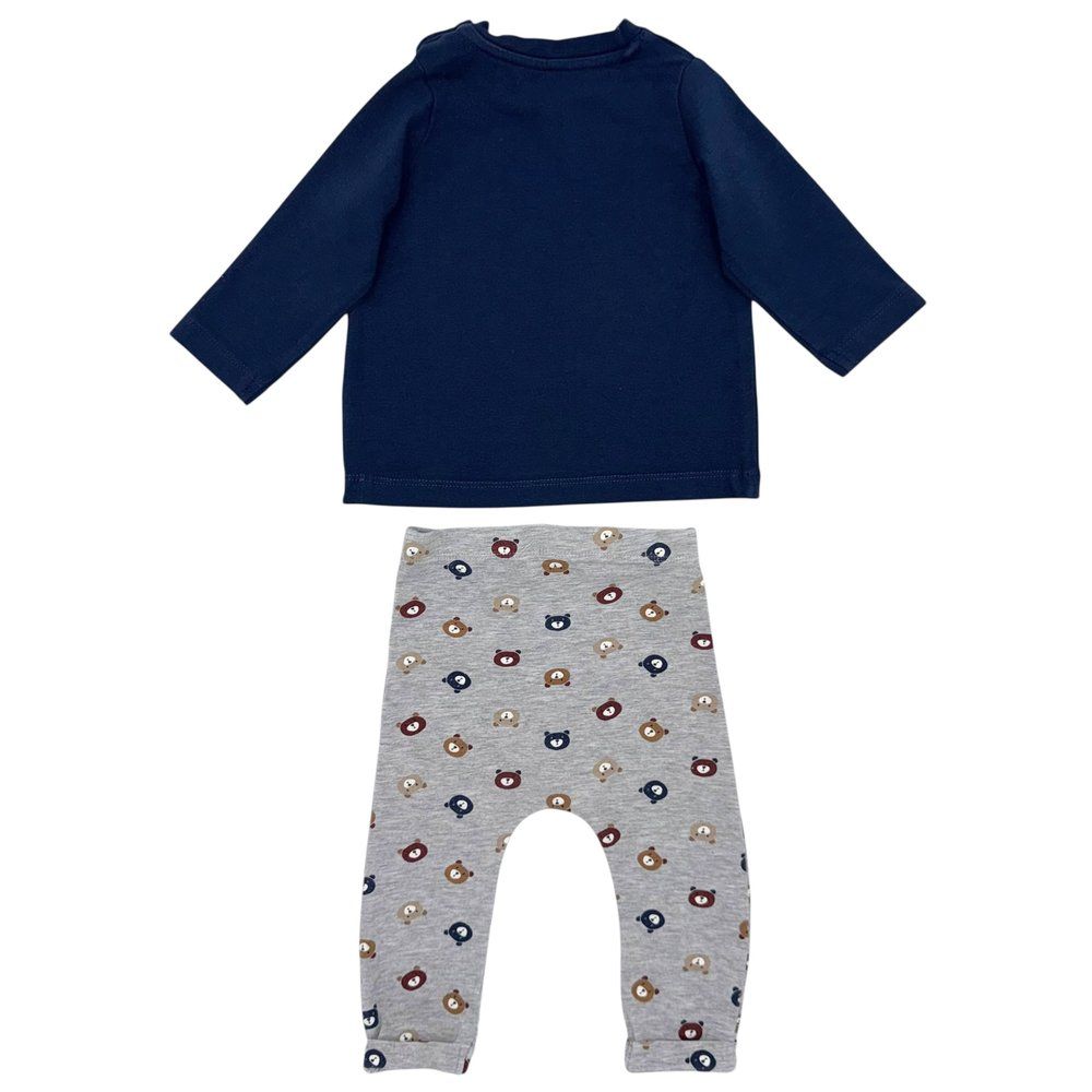 Комплект Mexx