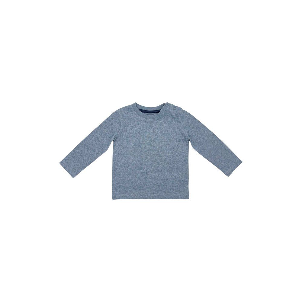 Кофтинка Fred&Flo