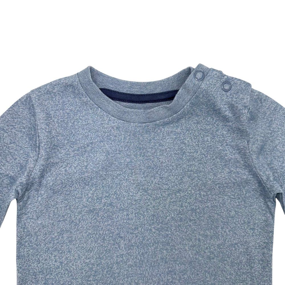 Кофтинка Fred&Flo